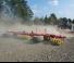 Rulli per prati e campi agricoli Väderstad Rollex 620