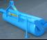 Tigges T 65-200 