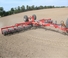 Rulli per prati e campi agricoli Unia Teris XXL H 9.5