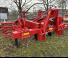 Brix Twin 400 FH