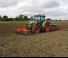 Rulli per prati e campi agricoli Brix Twinn 300 F