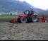 Rulli per prati e campi agricoli Brix Twinn 400 F