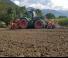 Rulli per prati e campi agricoli Brix Twinn 400 F