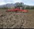 Rulli per prati e campi agricoli Brix Twinn 600 FH