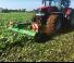 Rulli per prati e campi agricoli Kerner X-Cut Solo 300