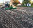 Rulli per prati e campi agricoli Kerner X-Cut Solo 450