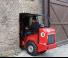 Mini caricatore frontale Schäffer 2030 SLT