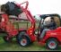 Mini caricatore frontale Schäffer 2336 SLT