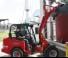 Mini caricatore frontale Schäffer 2345 SLT
