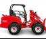 Mini caricatore frontale Schäffer 3550