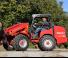 Mini caricatore frontale Schäffer 3550 T-SLT