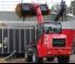 Mini caricatore frontale Schäffer 9630 T