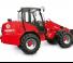 Mini caricatore frontale Schäffer 9630 T