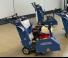 Lissmac Compactcut 201 E