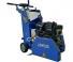 Lissmac Compactcut 201 PL