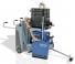 Lissmac Compactcut 600 PV