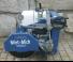 Lissmac FS 20 D