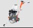 Seghe da pavimento Husqvarna FS 309