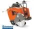 Husqvarna FS 4800 D