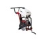 Breaker HS 450-40