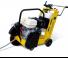 Cuts Diamant MC 400 HD
