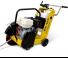 Cuts Diamant MC 450 HD