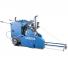 Lissmac Multicut 400 D