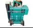 Seghe da pavimento Imer Terra 450