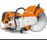 Breaker TS 800 E 1