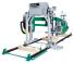 Forestor-Pilous CTR 520 GX