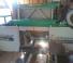 Forestor-Pilous CTR 650 GX