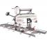 Forestor-Pilous CTR 750 E