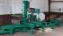 Wood-Mizer LT 300