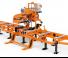 Wood-Mizer LT40WIDE