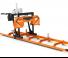 Wood-Mizer LX30