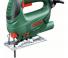 Bosch PST 700 E