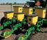 John Deere 1010