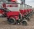 Case IH 1215 6R40
