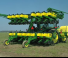 John Deere 1725C Integral Stack-Fold