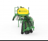 Seminatrici John Deere 1725C