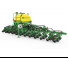 Seminatrici John Deere 1725C