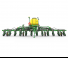 Seminatrici John Deere 1725C
