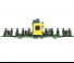 Seminatrici John Deere 1725C