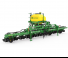 Seminatrici John Deere 1725C
