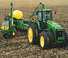 Seminatrici John Deere 1775NT 16Row30