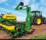 Seminatrici John Deere 1775NT 16Row30