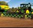 Seminatrici John Deere 1775NT 24Row30