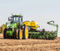 Seminatrici John Deere 1795 12Row Split 24