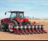 Seminatrici Case IH 2110 Early Riser 30