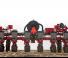 Seminatrici Case IH 2110 Early Riser 40
